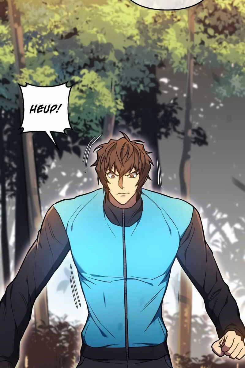 Thợ Săn Nhà Văn 38 trang 56