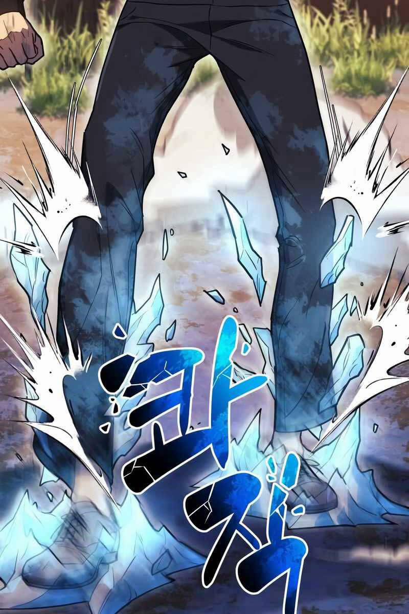 Thợ Săn Nhà Văn 38 trang 57