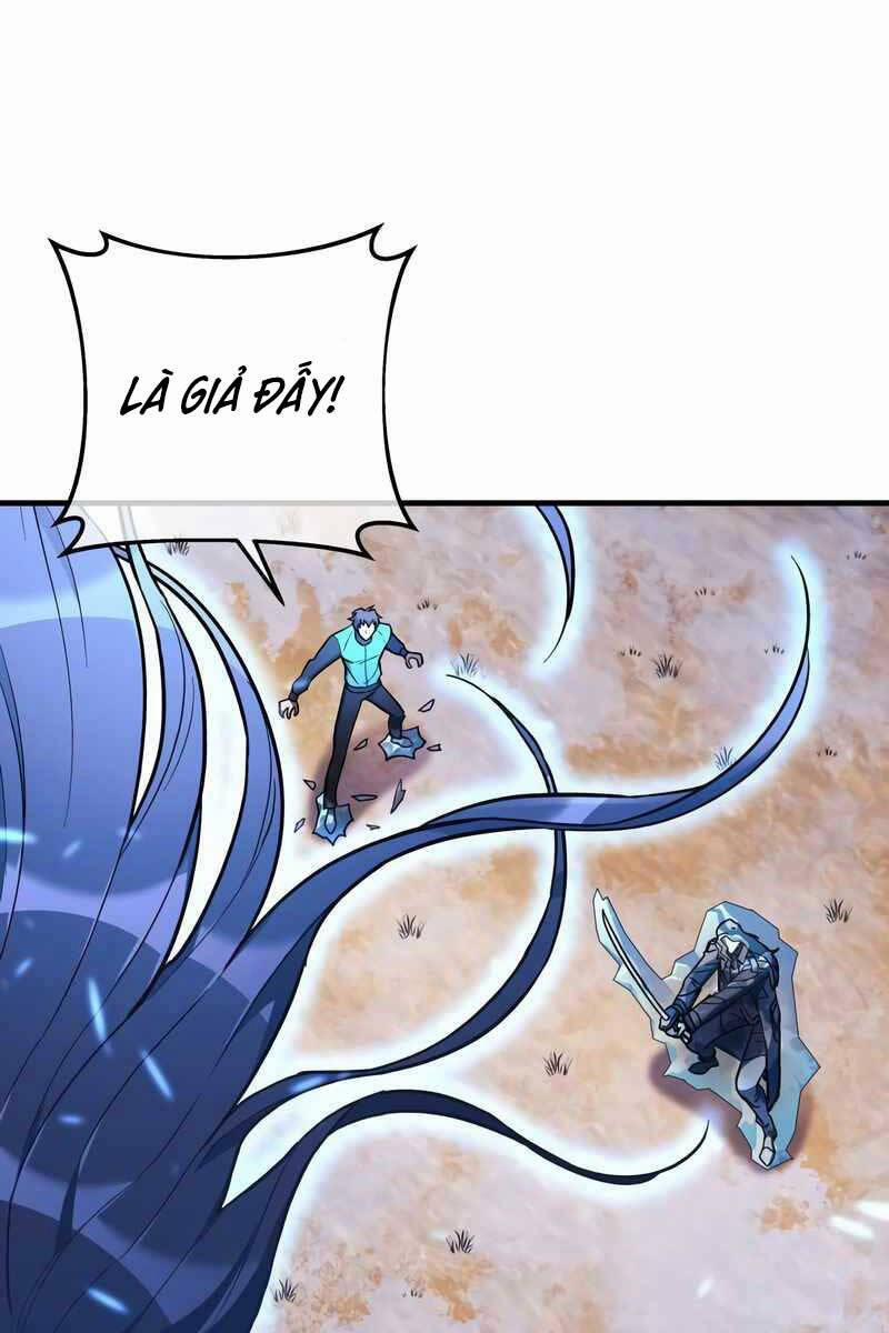 Thợ Săn Nhà Văn 38 trang 59