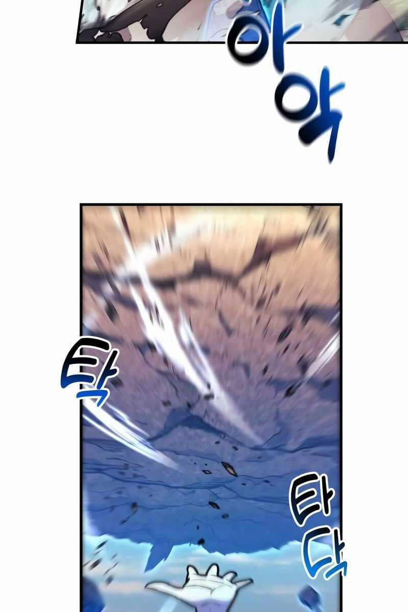 Thợ Săn Nhà Văn 38 trang 66