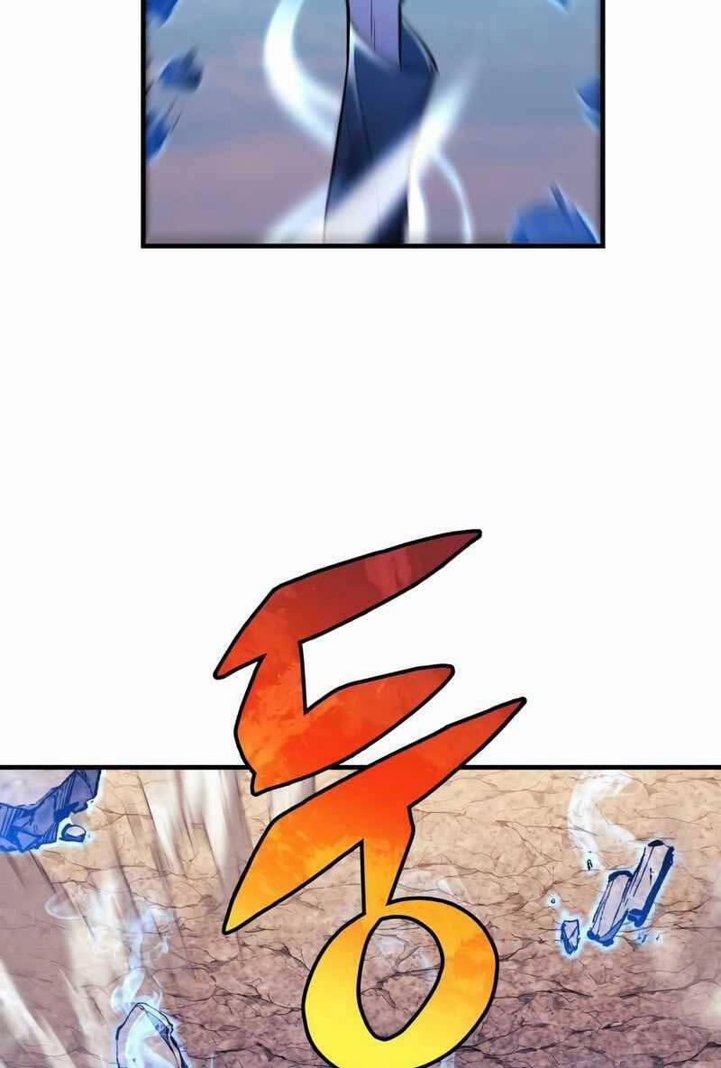 Thợ Săn Nhà Văn 38 trang 67