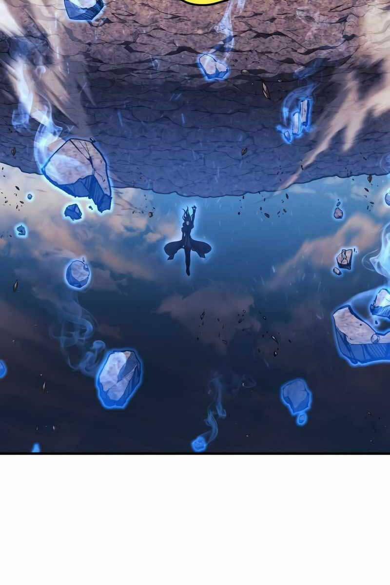 Thợ Săn Nhà Văn 38 trang 68