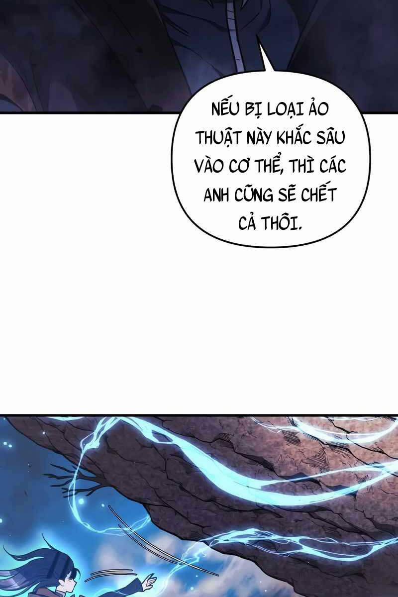 Thợ Săn Nhà Văn 38 trang 70