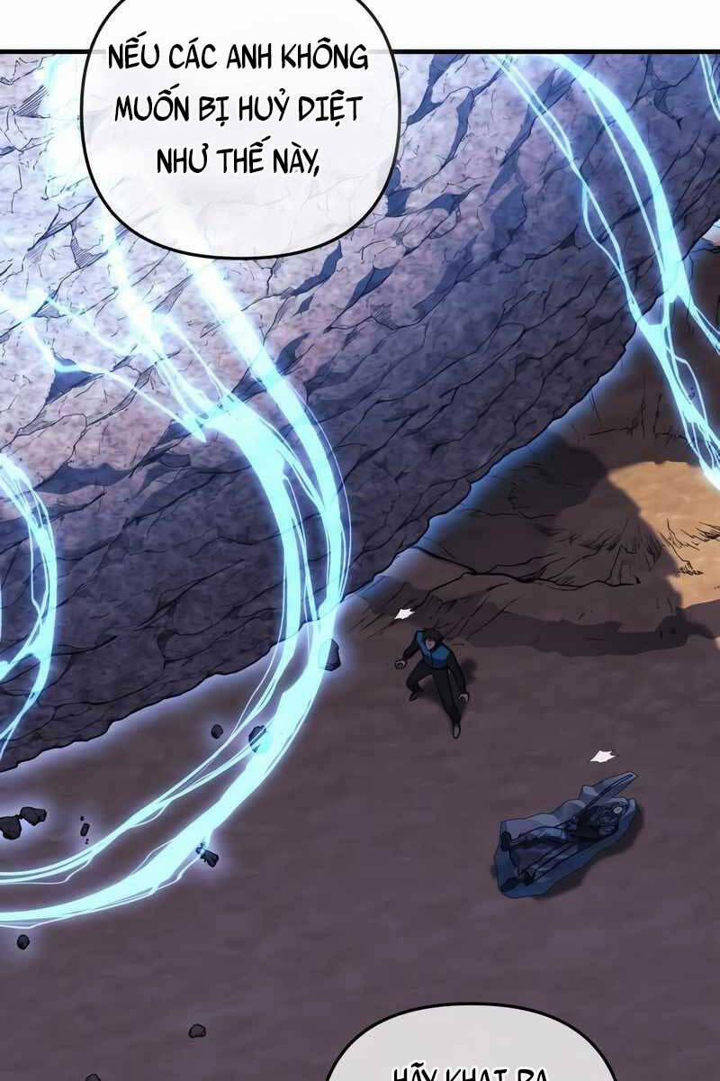 Thợ Săn Nhà Văn 38 trang 72