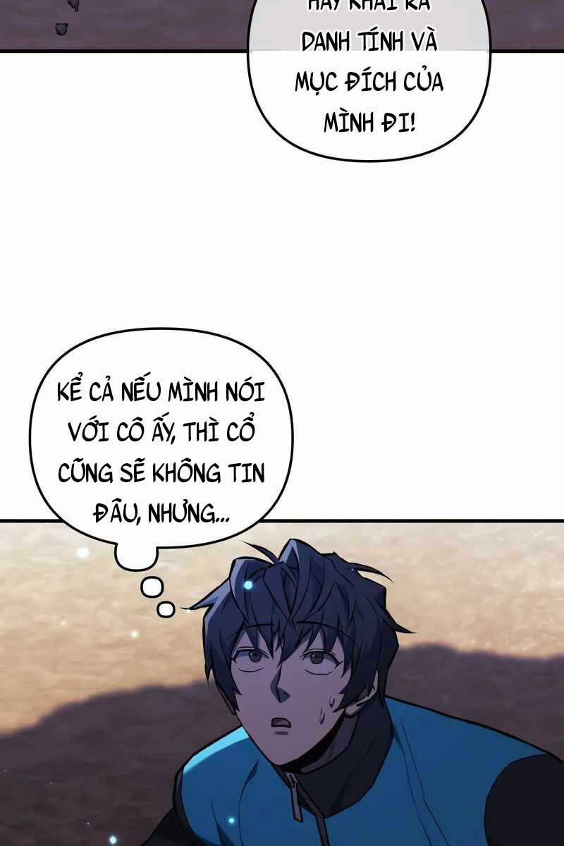 Thợ Săn Nhà Văn 38 trang 73