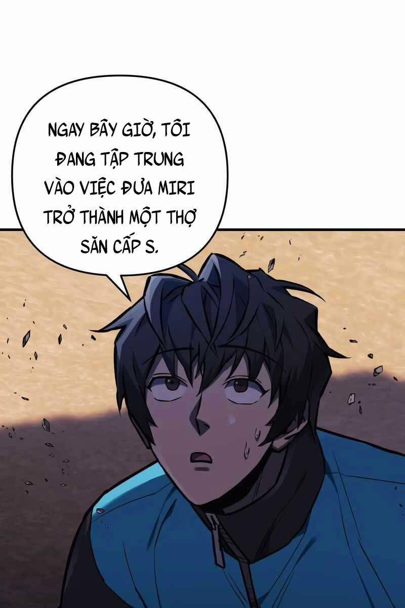 Thợ Săn Nhà Văn 38 trang 77