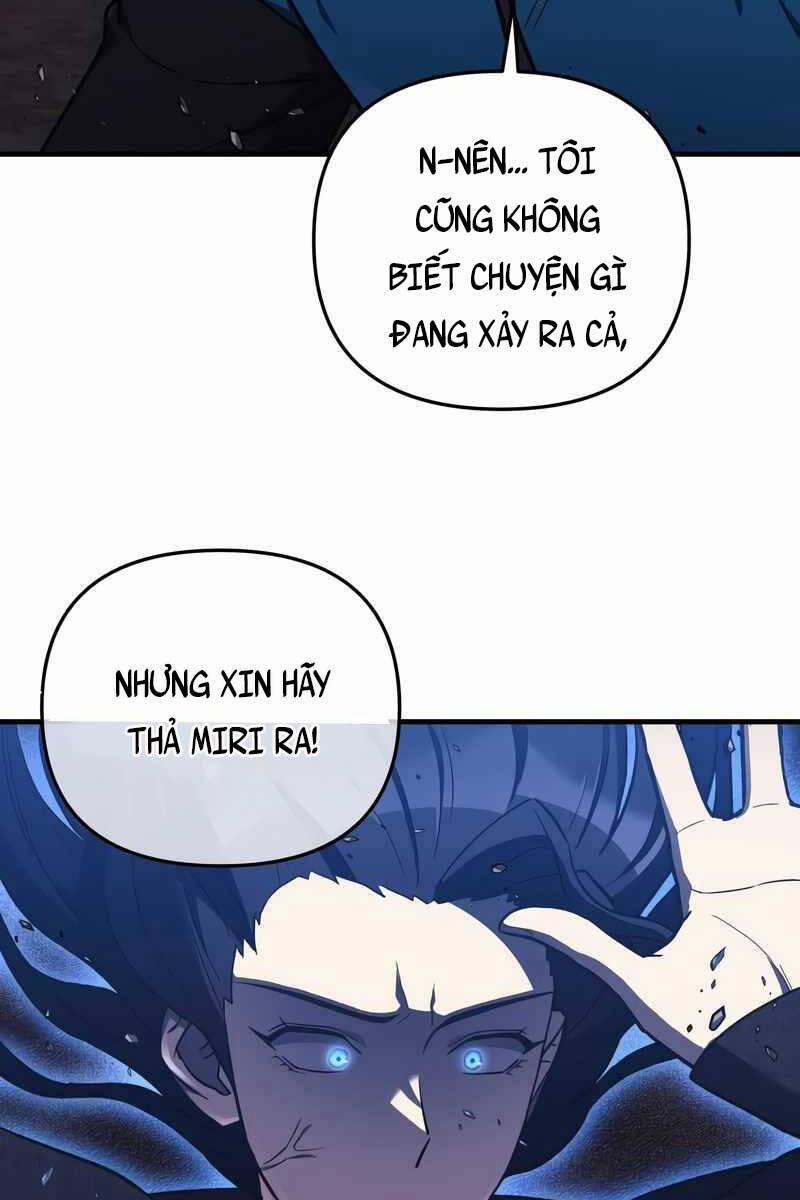 Thợ Săn Nhà Văn 38 trang 78