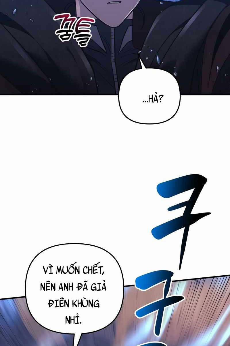 Thợ Săn Nhà Văn 38 trang 79