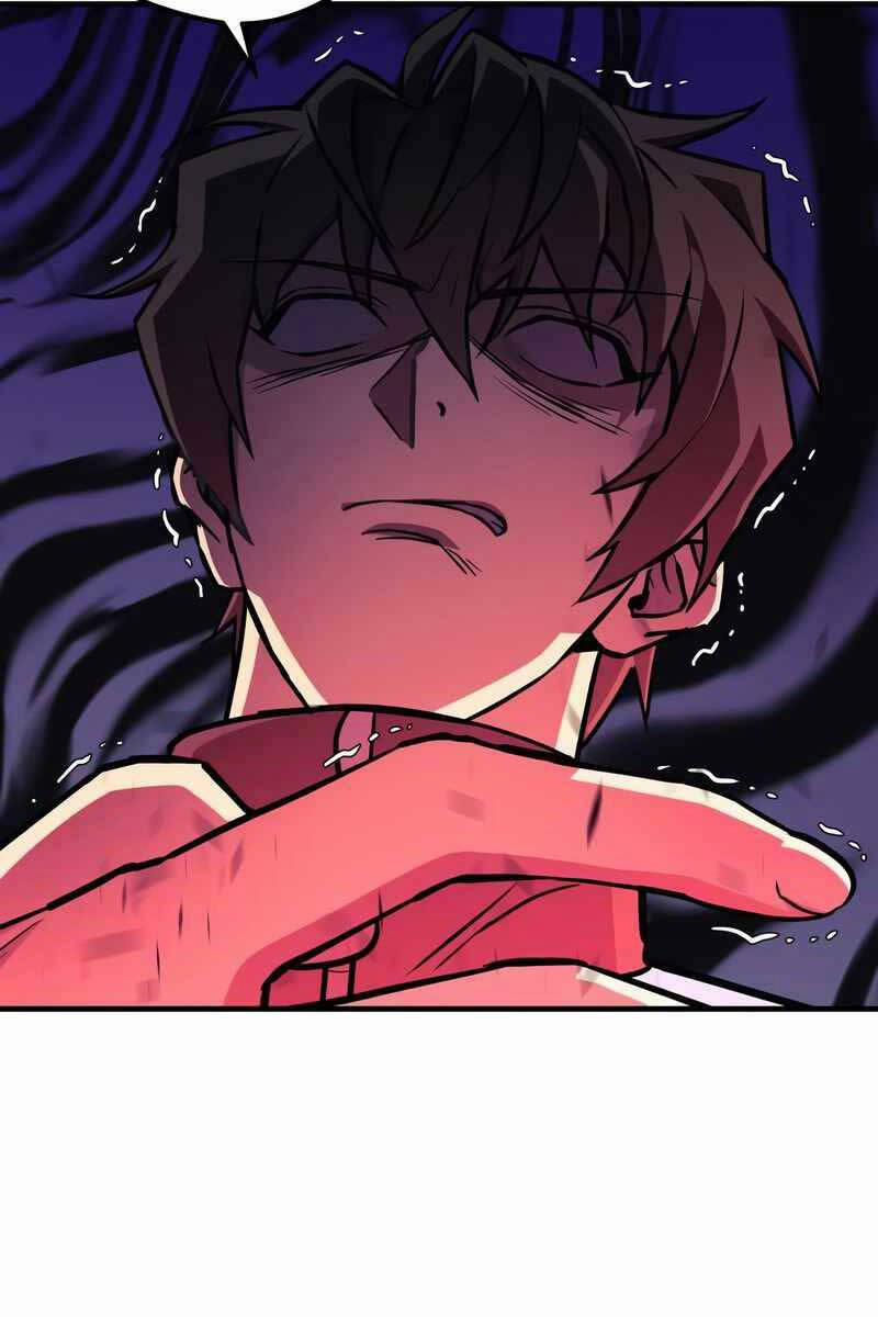 Thợ Săn Nhà Văn 38 trang 8