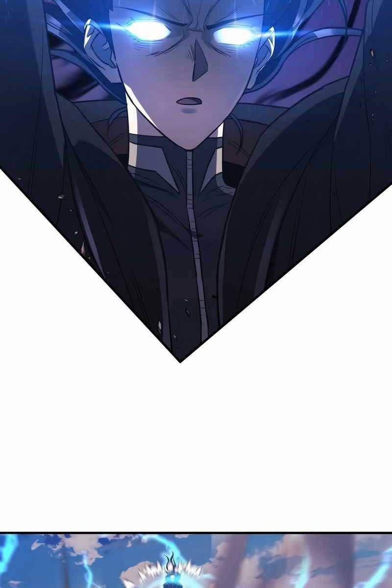 Thợ Săn Nhà Văn 38 trang 82