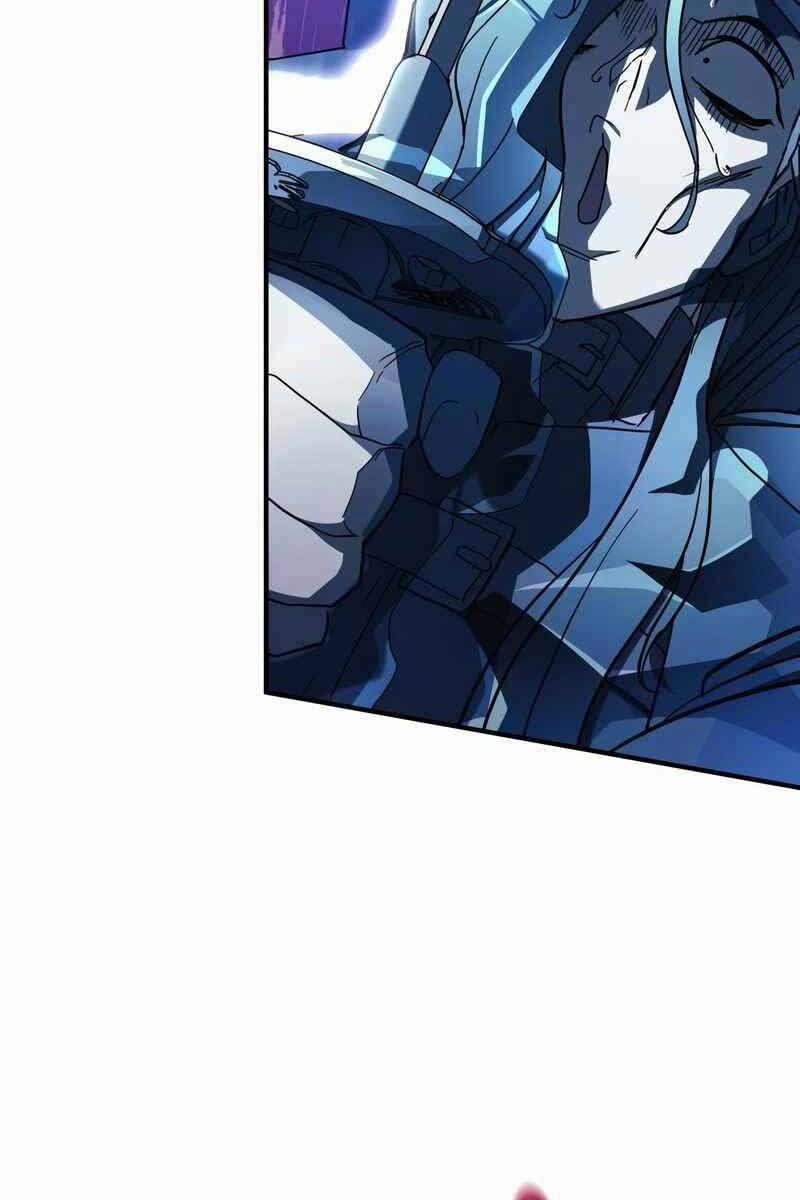 Thợ Săn Nhà Văn 38 trang 86