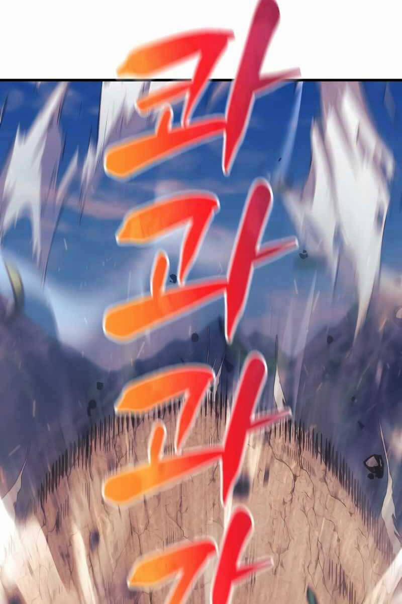 Thợ Săn Nhà Văn 38 trang 87