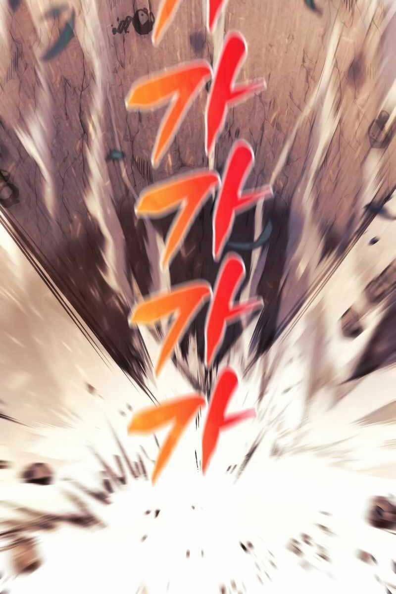 Thợ Săn Nhà Văn 38 trang 88