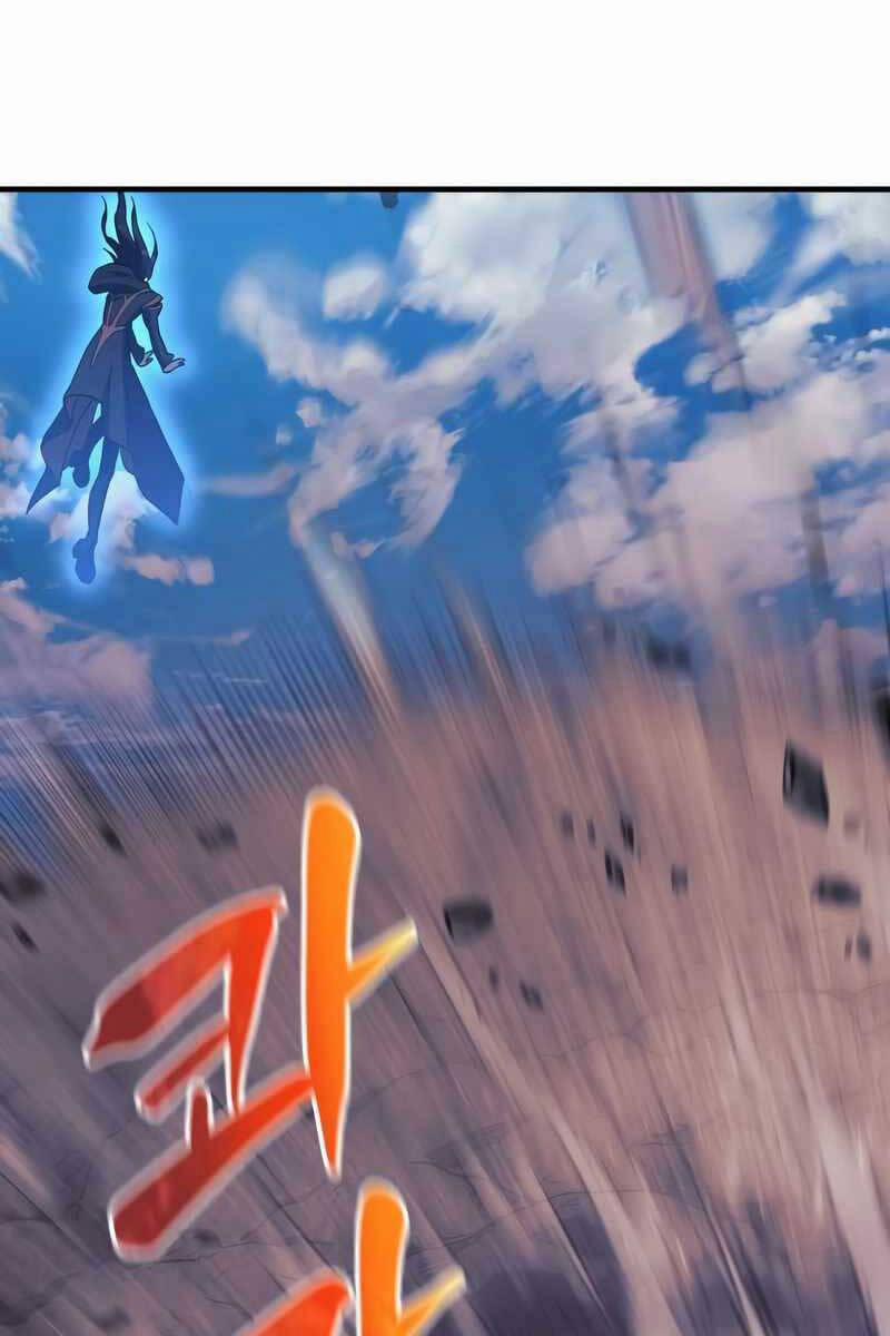 Thợ Săn Nhà Văn 38 trang 90