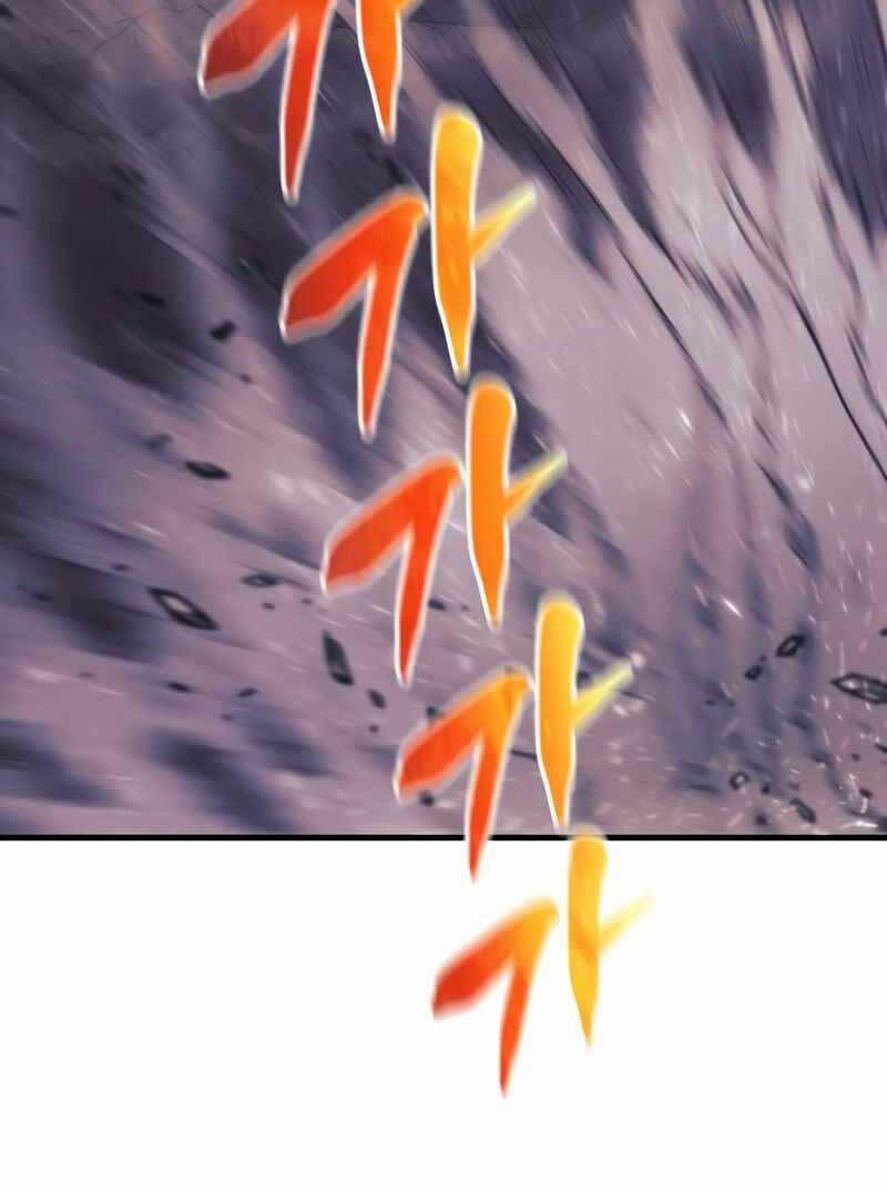 Thợ Săn Nhà Văn 38 trang 91