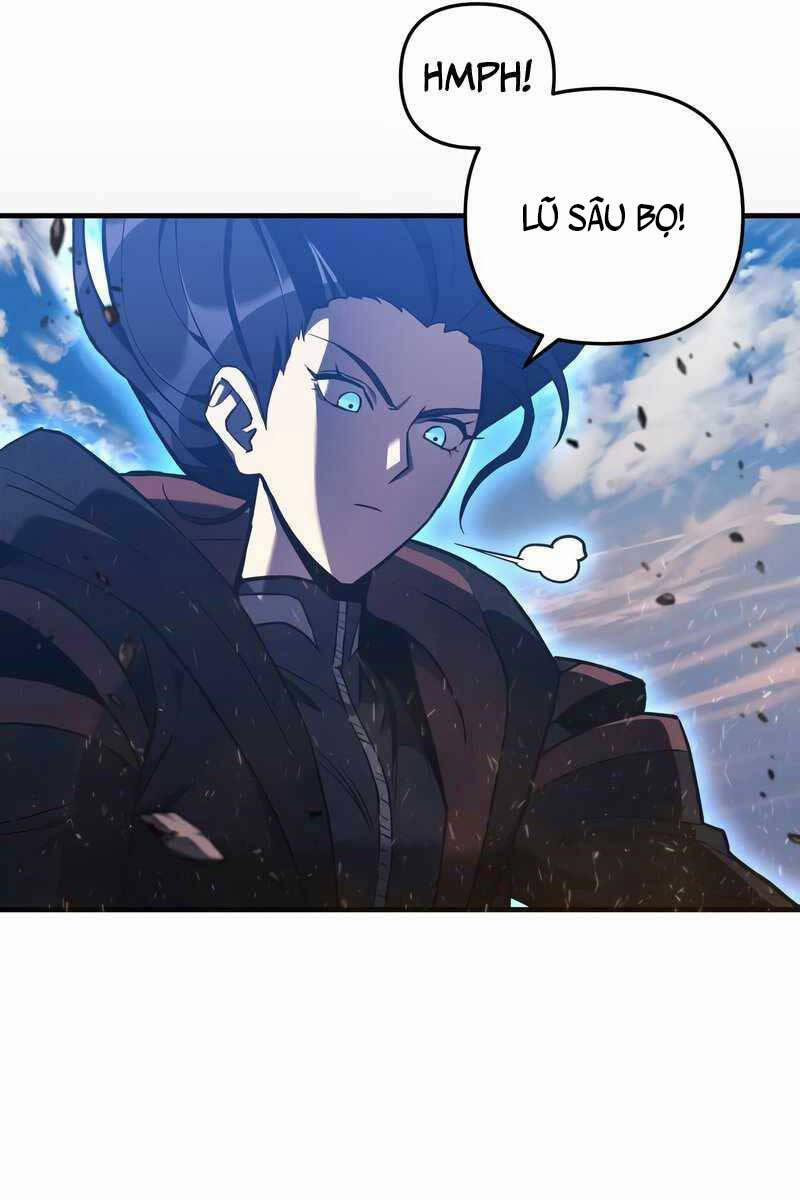 Thợ Săn Nhà Văn 38 trang 92