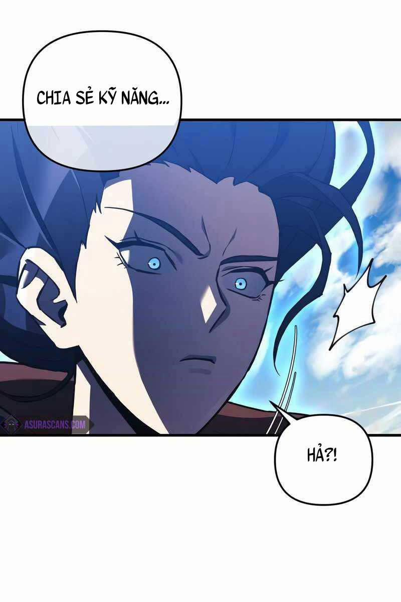 Thợ Săn Nhà Văn 38 trang 93