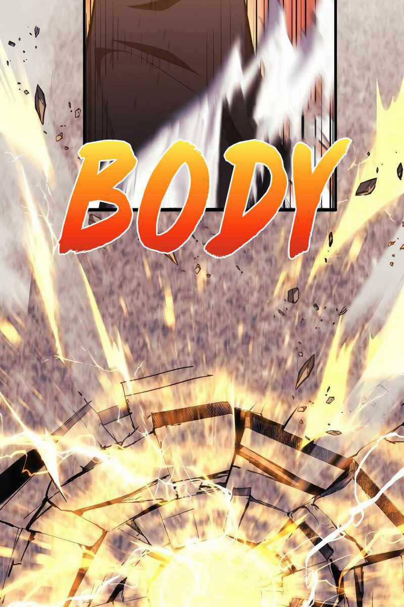 Thợ Săn Nhà Văn 38 trang 95