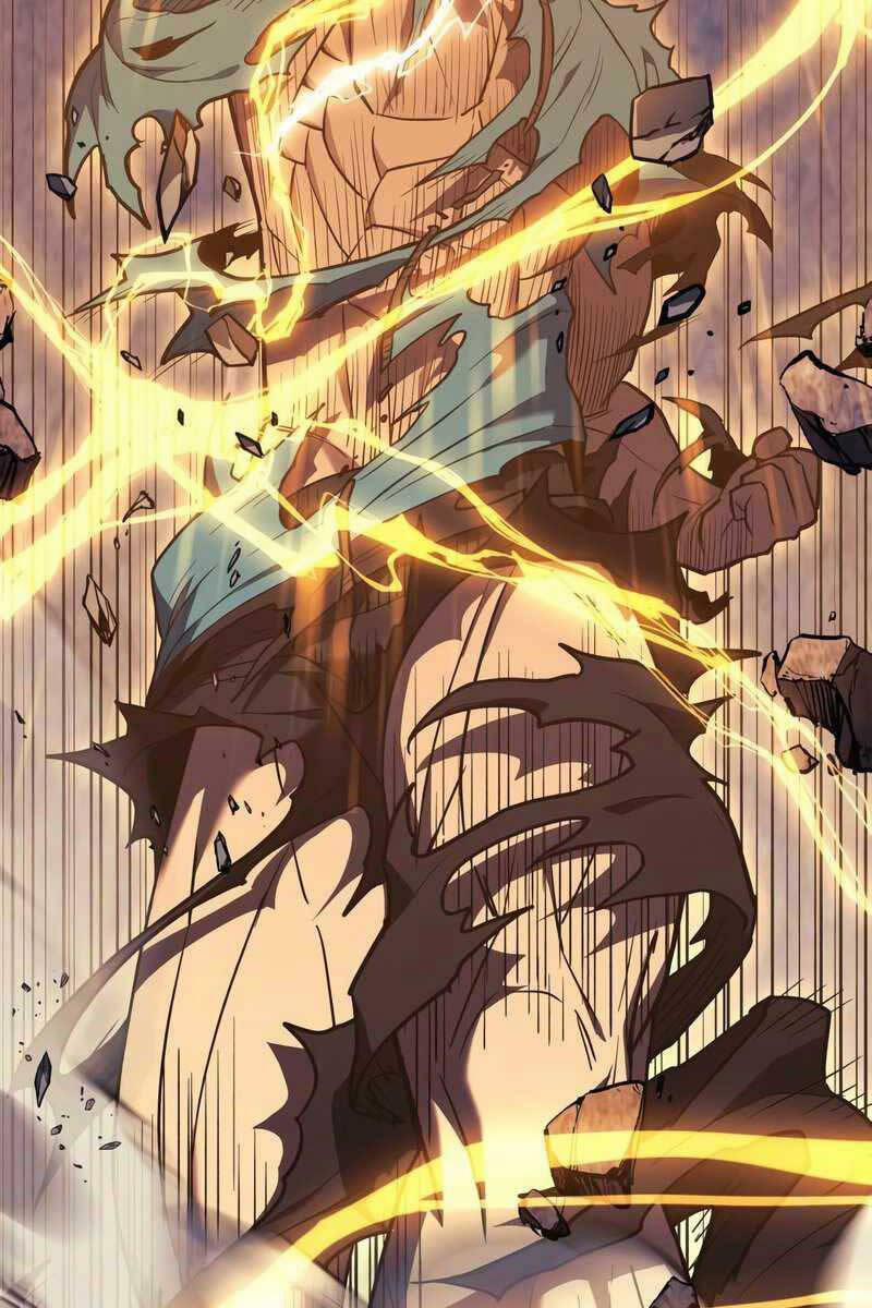 Thợ Săn Nhà Văn 38 trang 97