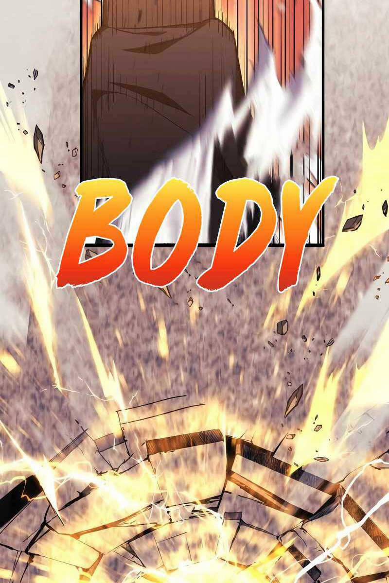 Thợ Săn Nhà Văn 39 trang 1