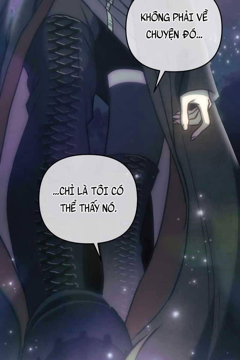 Thợ Săn Nhà Văn 39 trang 100