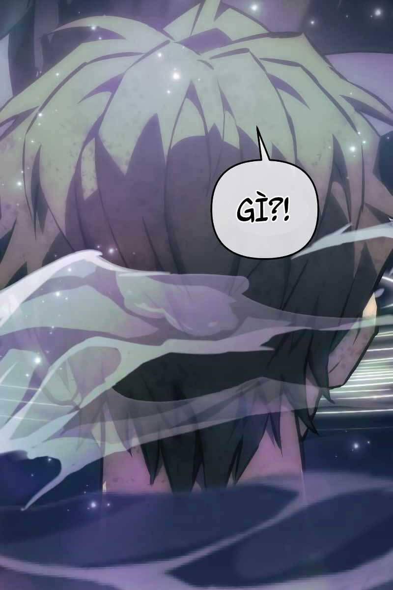 Thợ Săn Nhà Văn 39 trang 101