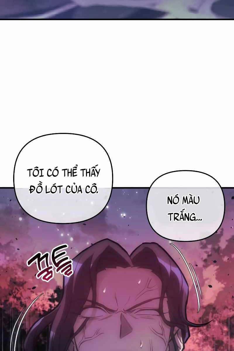 Thợ Săn Nhà Văn 39 trang 102