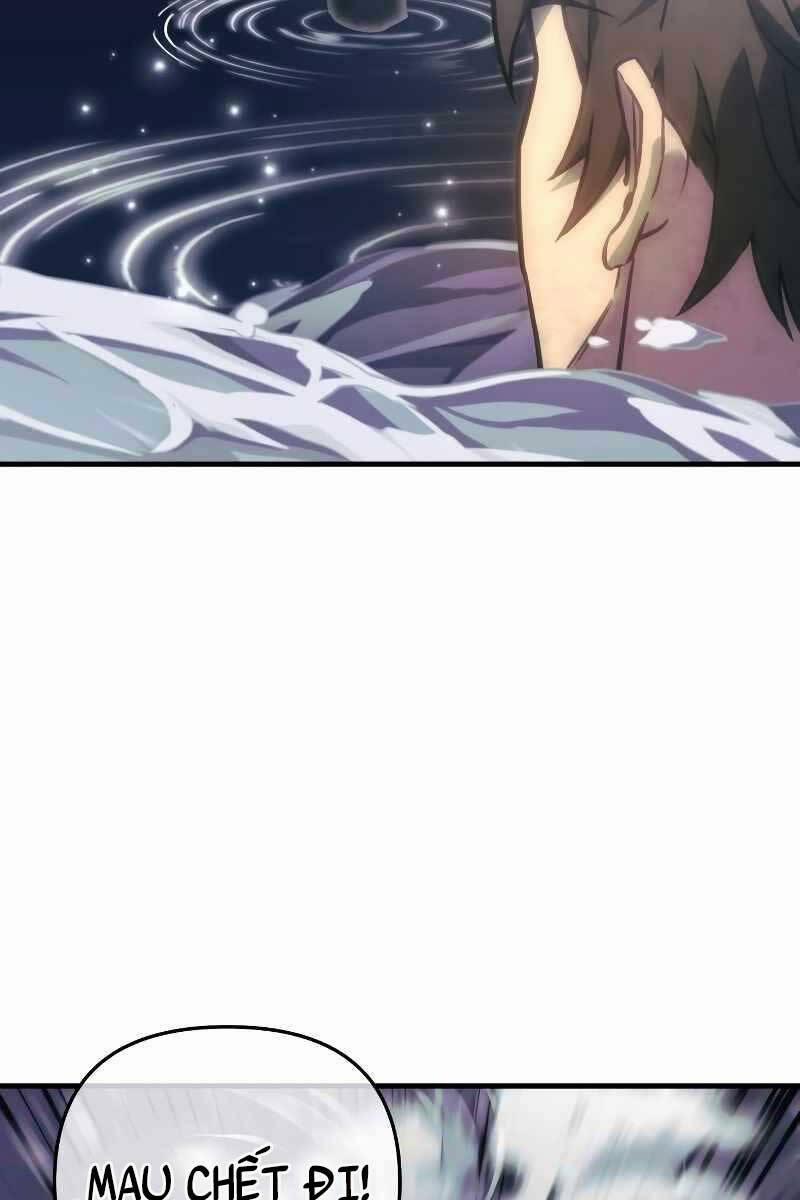 Thợ Săn Nhà Văn 39 trang 105