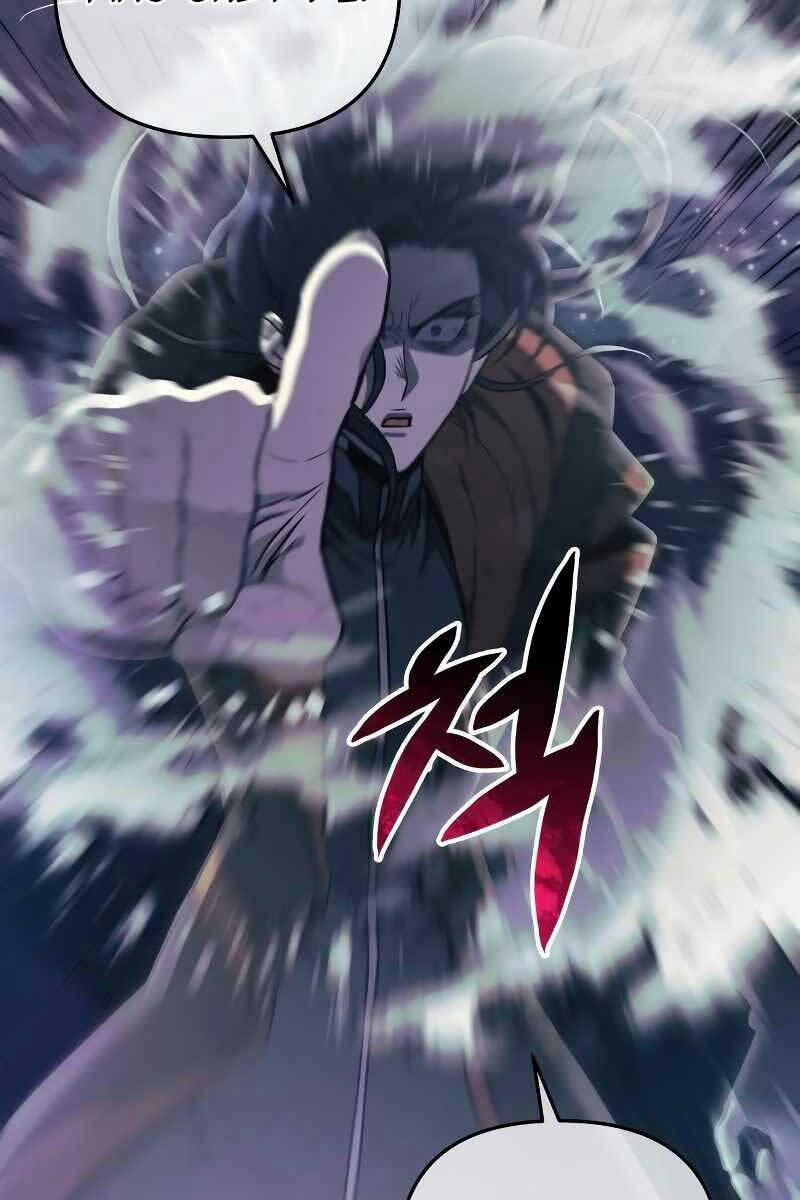 Thợ Săn Nhà Văn 39 trang 106