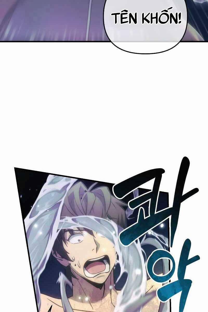Thợ Săn Nhà Văn 39 trang 107