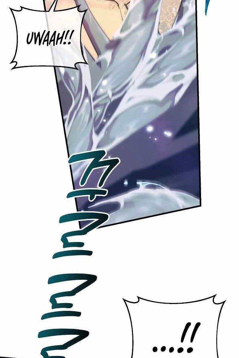 Thợ Săn Nhà Văn 39 trang 108