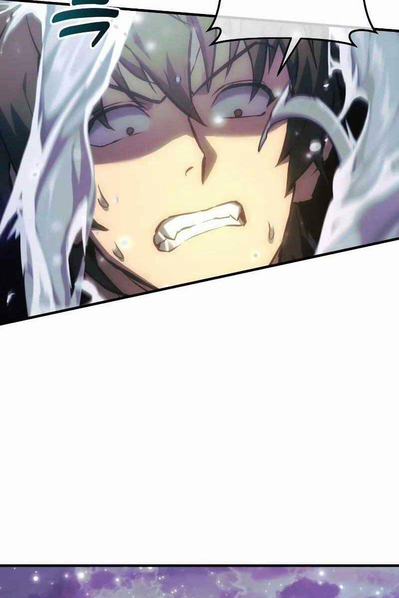 Thợ Săn Nhà Văn 39 trang 109