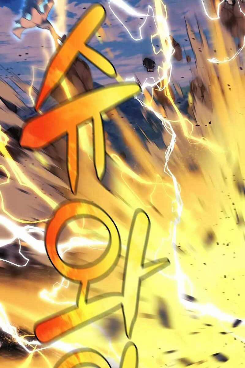 Thợ Săn Nhà Văn 39 trang 11