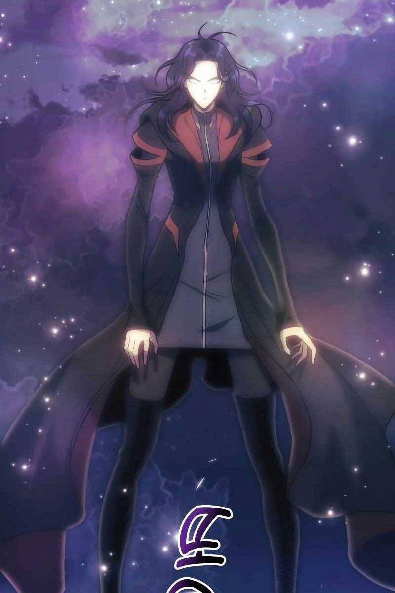 Thợ Săn Nhà Văn 39 trang 110