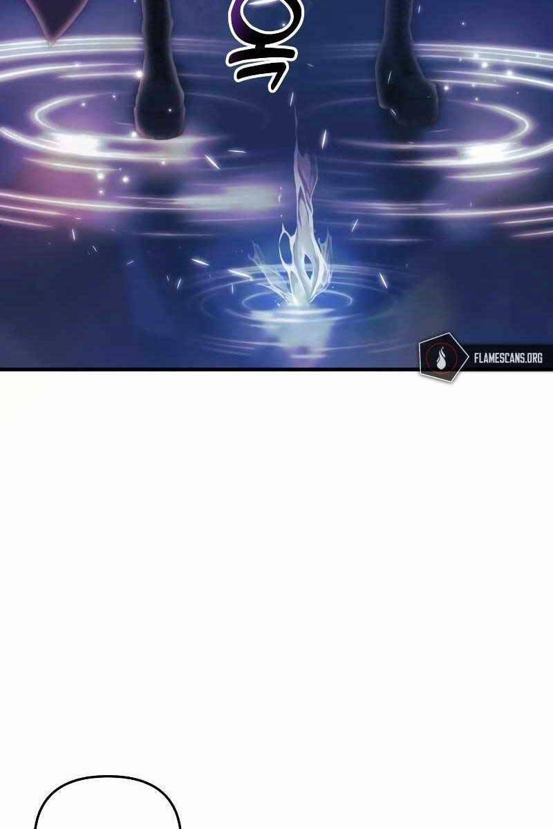 Thợ Săn Nhà Văn 39 trang 111