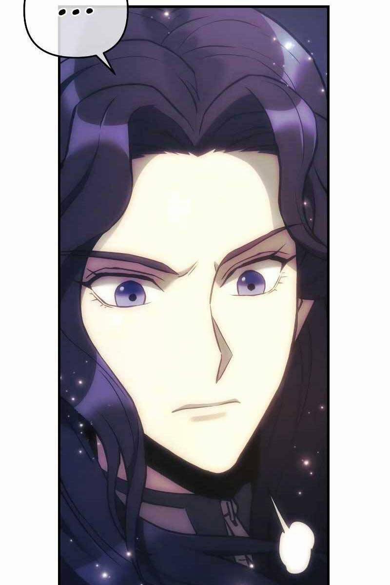 Thợ Săn Nhà Văn 39 trang 112