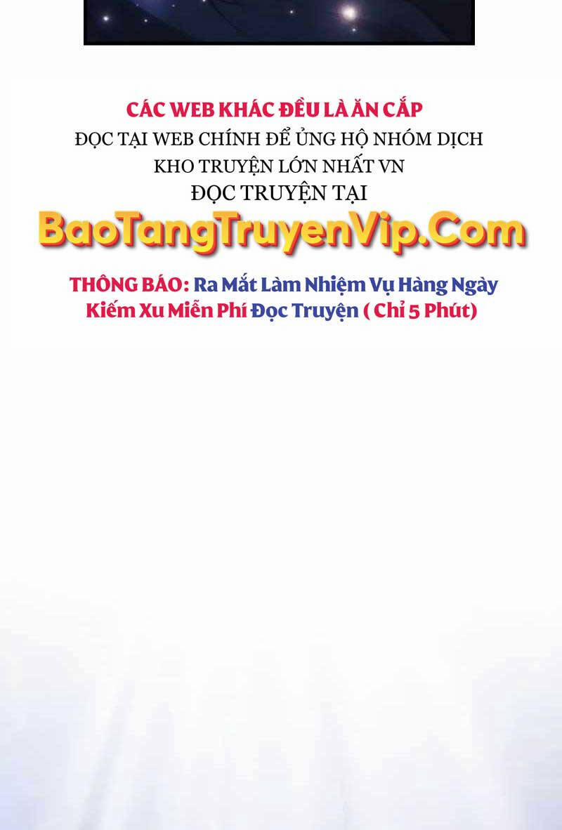 Thợ Săn Nhà Văn 39 trang 113