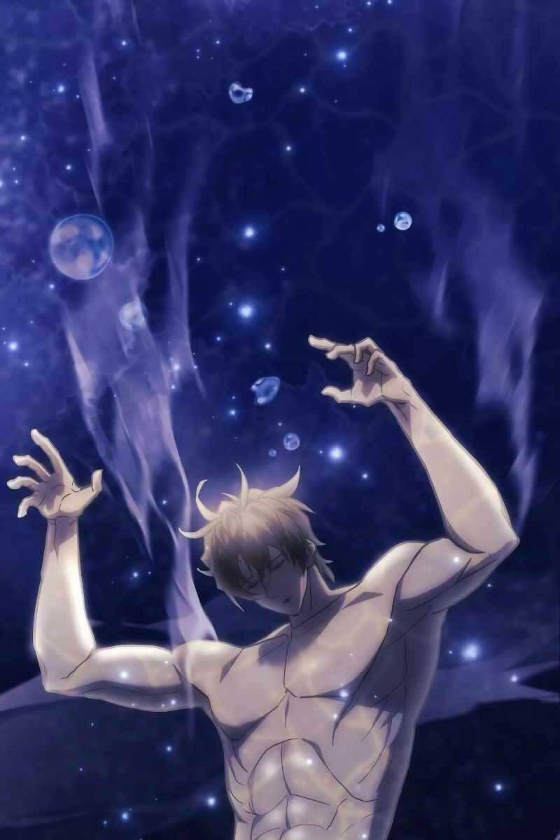 Thợ Săn Nhà Văn 39 trang 115