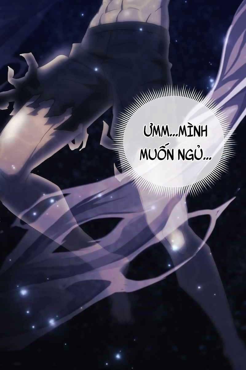 Thợ Săn Nhà Văn 39 trang 116