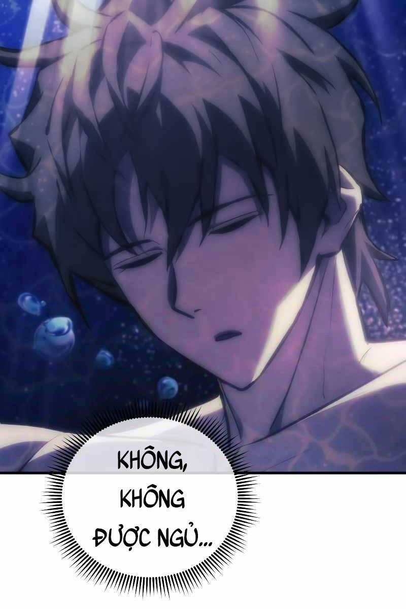 Thợ Săn Nhà Văn 39 trang 118