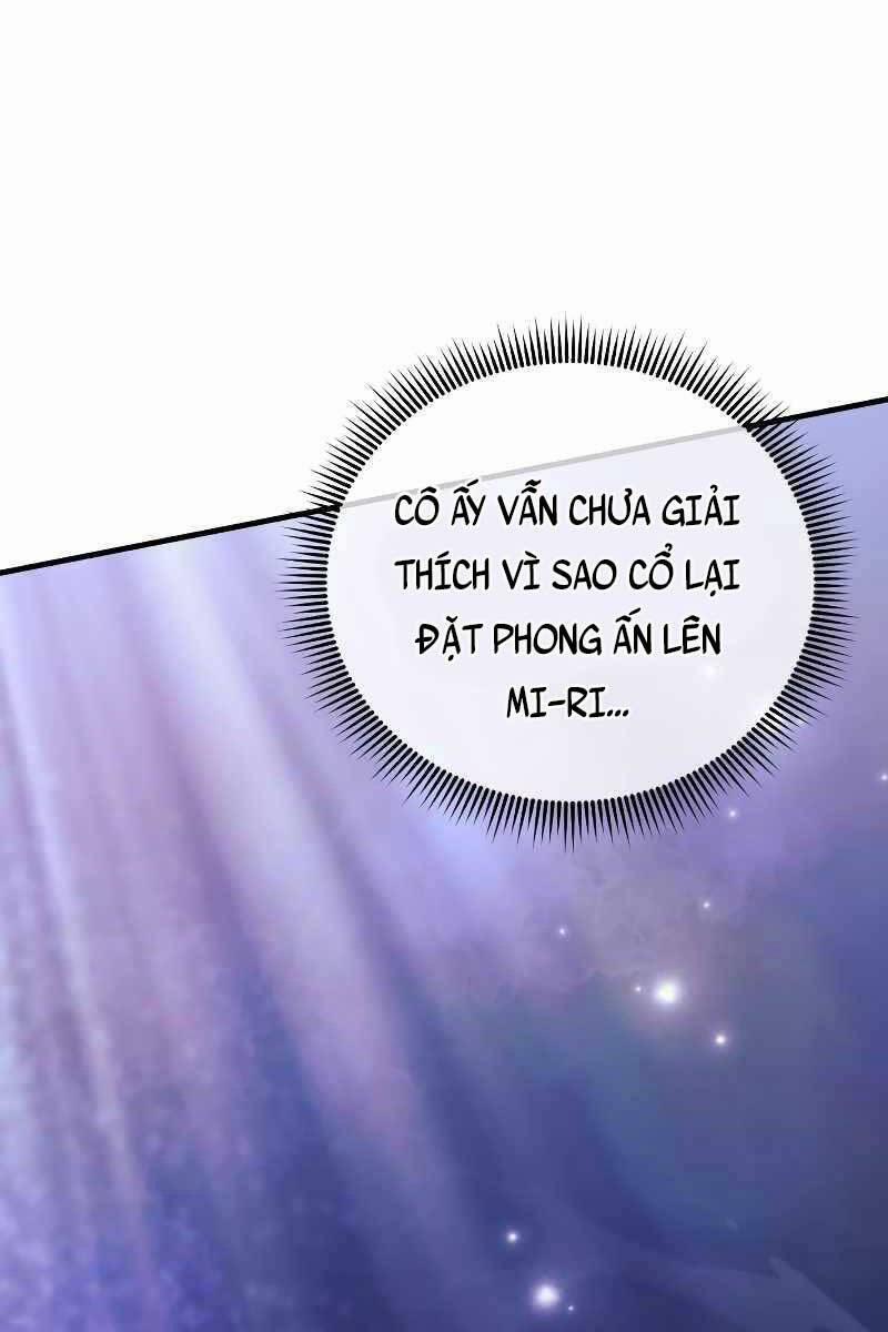 Thợ Săn Nhà Văn 39 trang 119