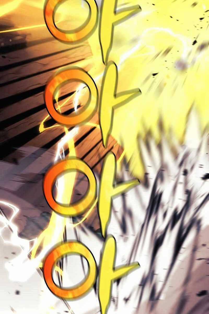 Thợ Săn Nhà Văn 39 trang 12