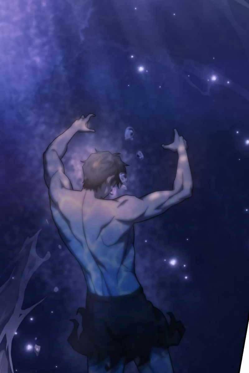 Thợ Săn Nhà Văn 39 trang 120