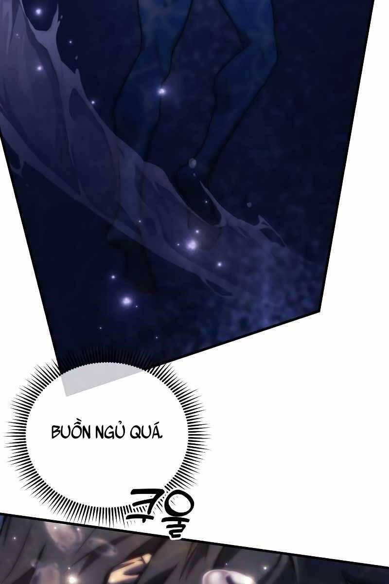 Thợ Săn Nhà Văn 39 trang 121