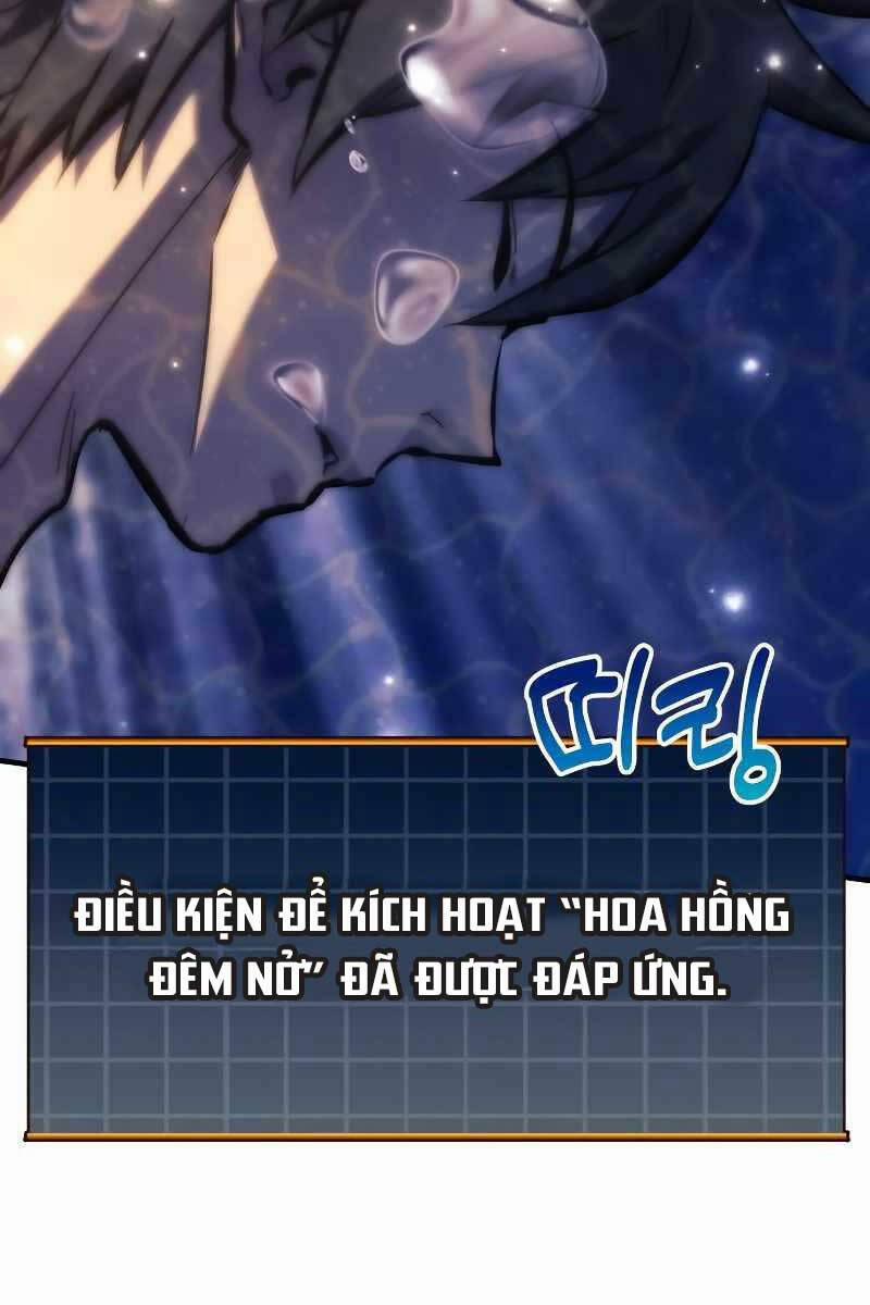 Thợ Săn Nhà Văn 39 trang 122