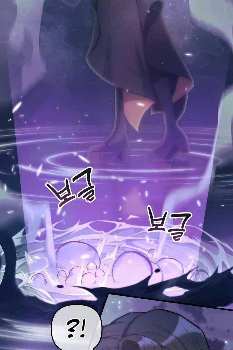 Thợ Săn Nhà Văn 39 trang 124