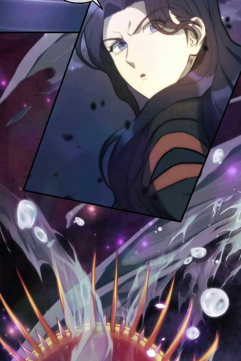 Thợ Săn Nhà Văn 39 trang 125