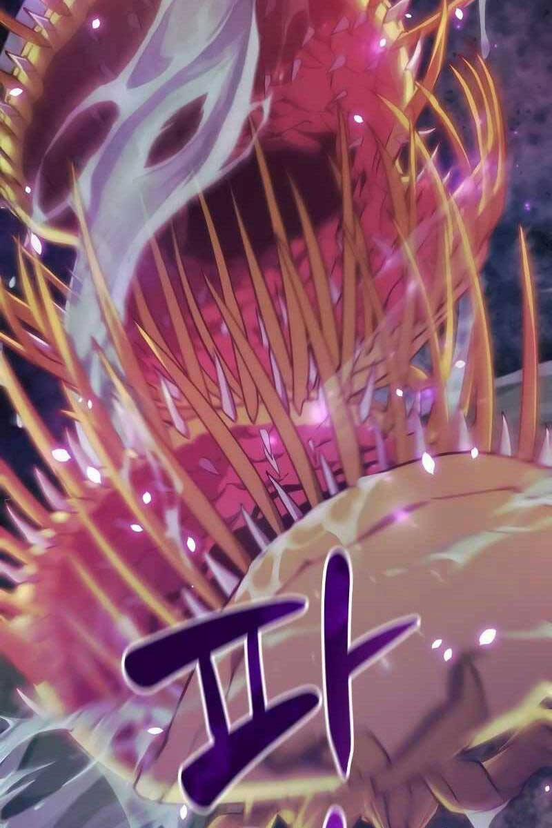 Thợ Săn Nhà Văn 39 trang 126