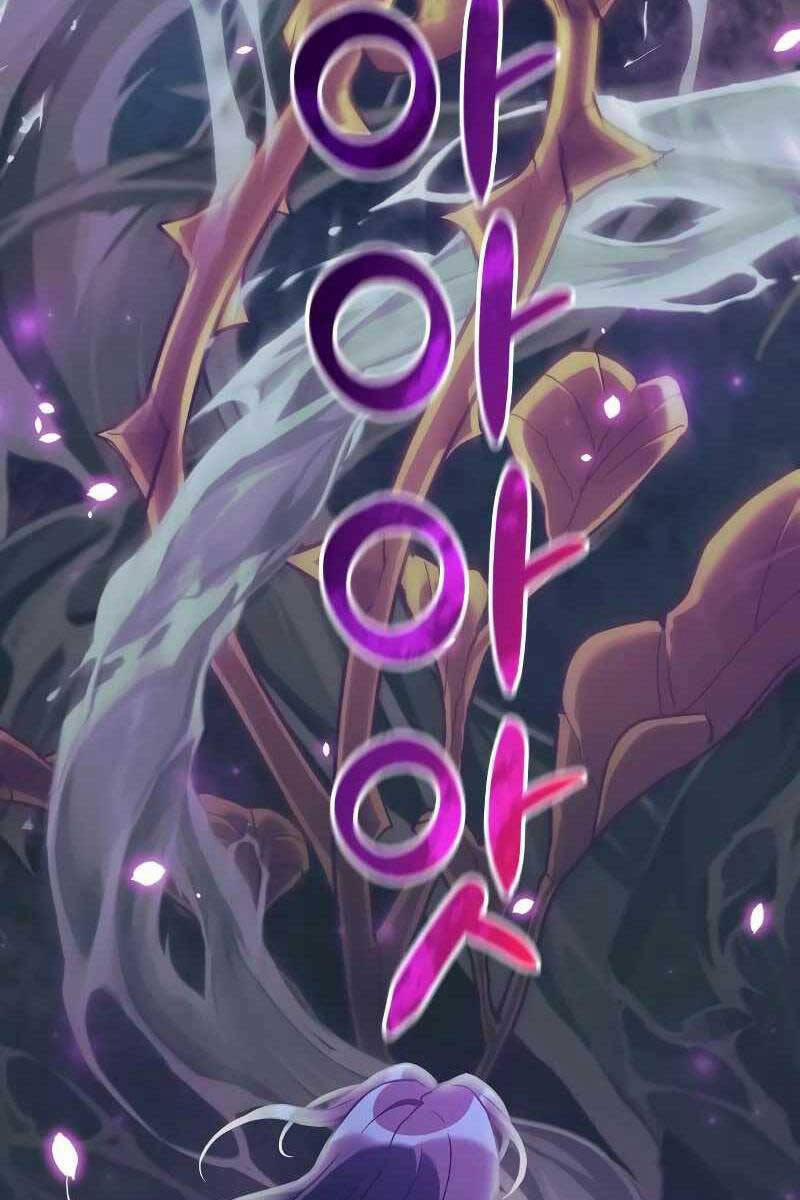 Thợ Săn Nhà Văn 39 trang 127