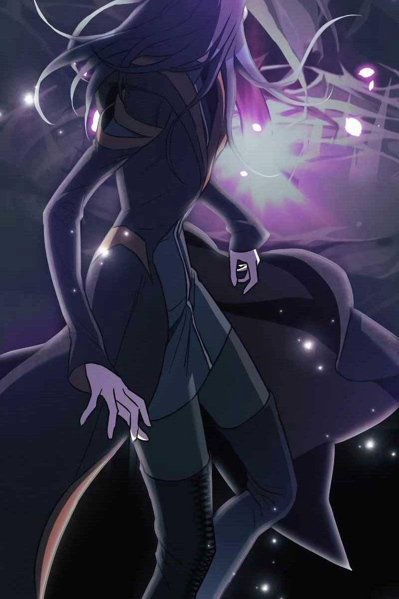 Thợ Săn Nhà Văn 39 trang 128